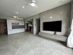 Kerrisdale (D8), Condominium #561149021